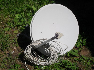 SDC17411.JPG