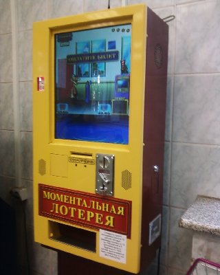 0124.jpg