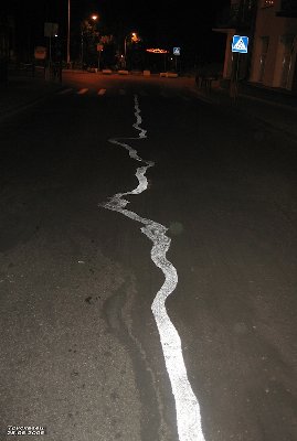разметка.jpg