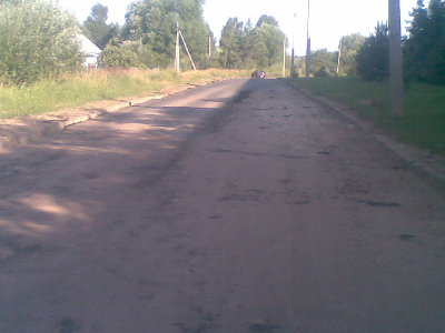 21072011(001).jpg