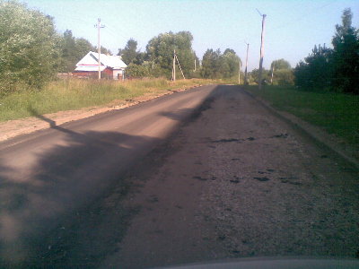 21072011(002).jpg