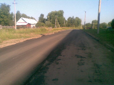 21072011(003).jpg