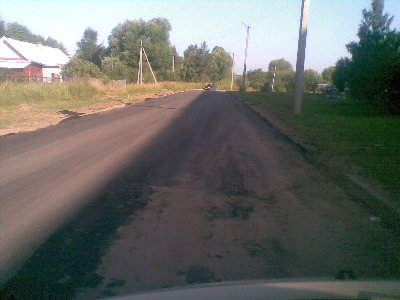 21072011(004).jpg