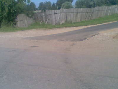 21072011(008).jpg