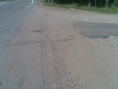 21072011(009).jpg