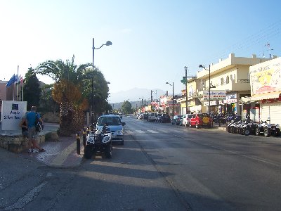 100_1833.JPG