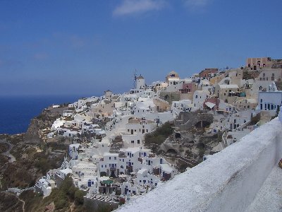 100_1802.JPG