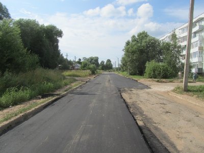 асфальт.jpg