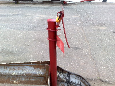 25072011139.jpg