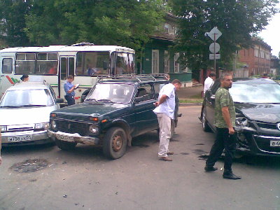 03.jpg