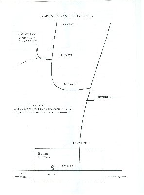 0001.jpg