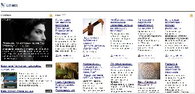 .jpg
