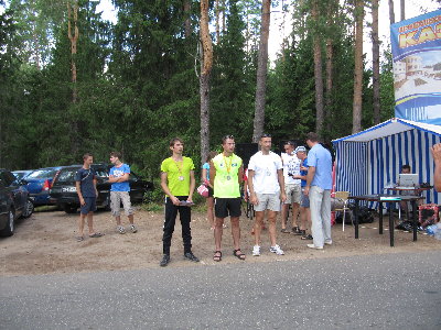 IMG_1955.JPG