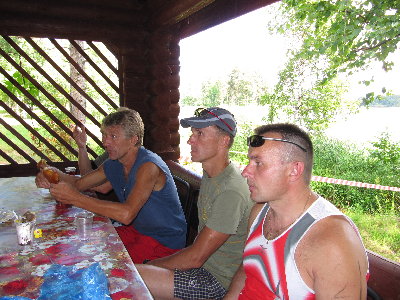 IMG_1967.JPG
