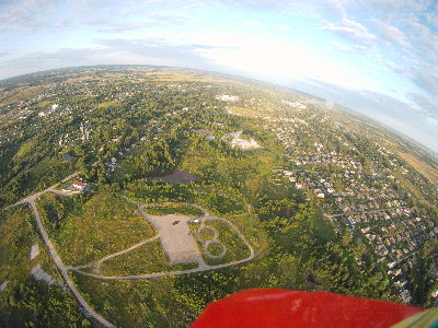1 039.JPG
