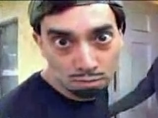 blane1.jpg