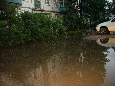 PICT1735.JPG