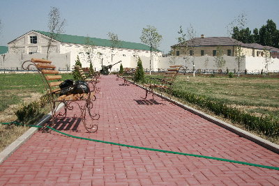 1.08.2010 г 029.JPG