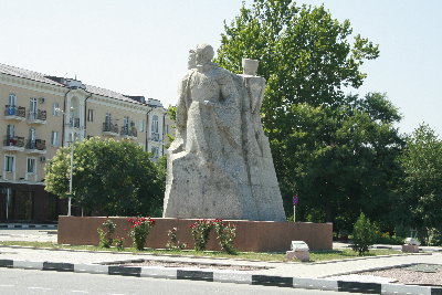 1.08.2010 г 082.JPG
