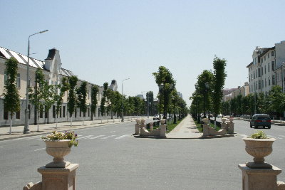 1.08.2010 г 117.JPG