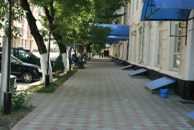 1.08.2010 г 139.JPG