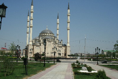 1.08.2010 г 268.JPG
