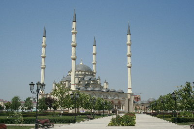 1.08.2010 г 236.JPG