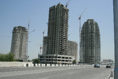 1.08.2010 г 248.JPG