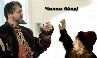 .jpg