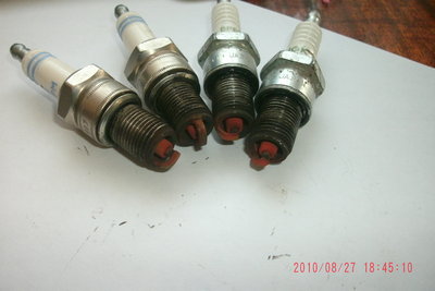 GEDC0984.JPG