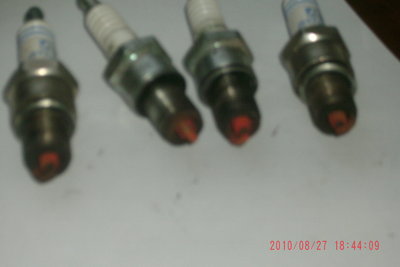 GEDC0983.JPG