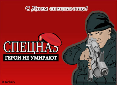1054638.jpg
