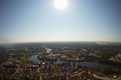201108.jpg