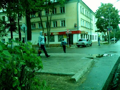 IMG0099A.jpg