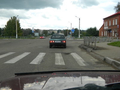 DSCN1645.JPG