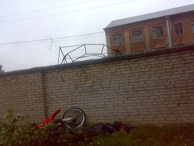 10092011881.jpg