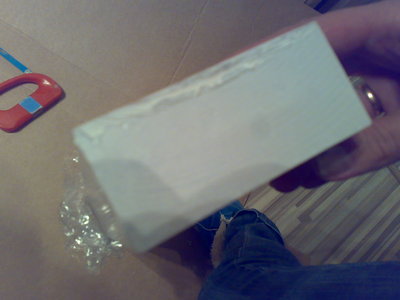 12092011560.jpg
