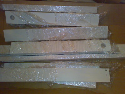 12092011566.jpg