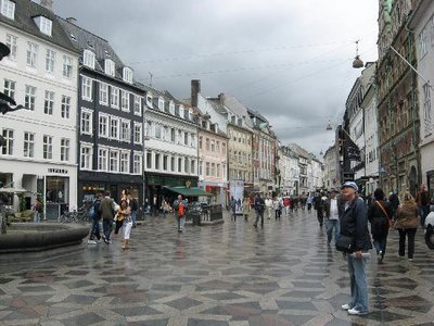 stroget-copenhagen-denmark.jpg