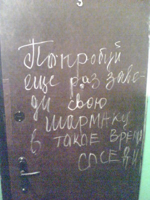 Image(229).jpg