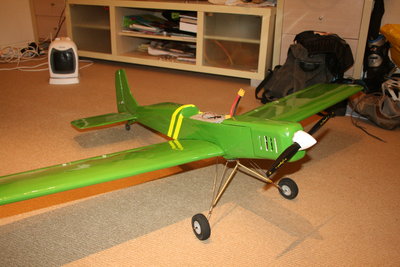 IMG_4469.JPG