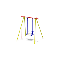 4153pr1.gif