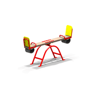 4102pr1.gif
