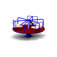 4192pr1.gif