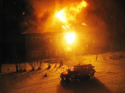 fire.jpg