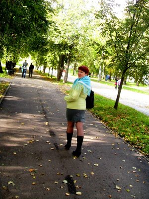 SDC10147.JPG