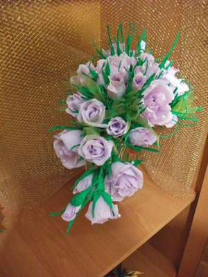 МОи работы 041.jpg