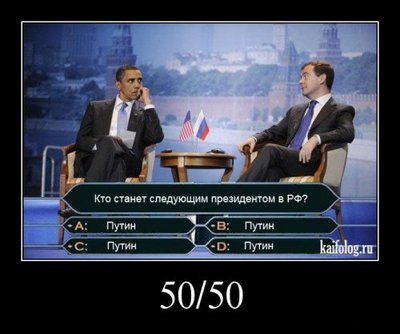 1288942017_024.jpg