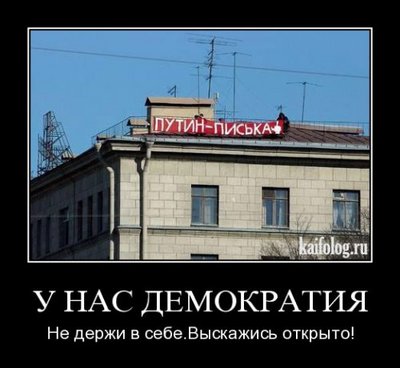 1288942058_043.jpg