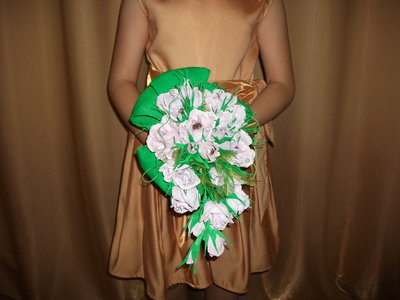 букет 009.jpg